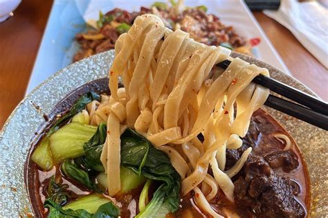 Porn sixey so glad I was able to link up with Hailey.