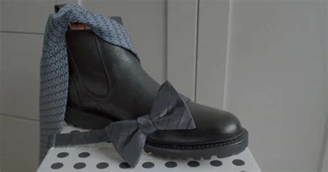 Black Men Undress Stock Videos – Royalty-Free HD & 4K Videos