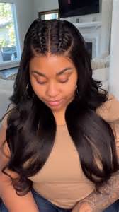 braid designs  turn heads