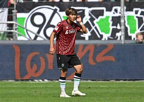 Stephanie nelson onlyfans thus contacted by phone and was