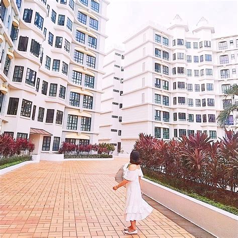 Pageanthology - CITY OF STARS : The official national... | Facebook