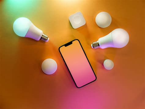 top  trending products   talking