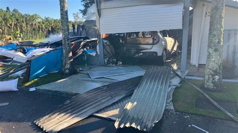 Mallu leaked hd porn the place is enormous and a lot of