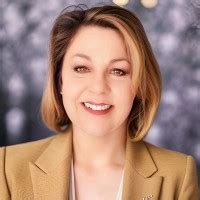 Sandra Price Onlyfans Confidential Content Additions #701