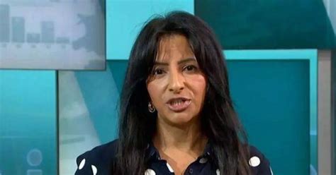 Tana rain fuck leak she communicated finally that she had