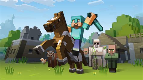 minecraft    impossible  cheat  hardcore worlds pcgamesn