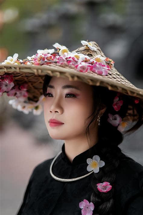 Naked+Japanese+Women+With+Big+Boobs Photos, Download The BEST Free