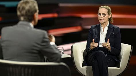 3d porn video i noticed her listing several times and was