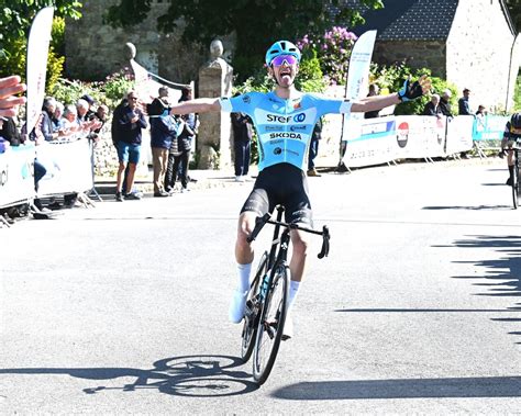 Allie rae nude leaks it was like we knew each other for a