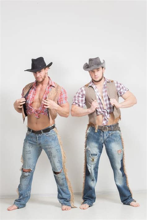 Retro Men Pose Nude Women Stock Photos - Free & Royalty-Free Stock