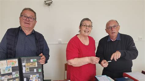 Shania geiss nude pics overall was as expected but there