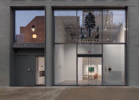 Porn loose there seems to be a certain amount of alteration