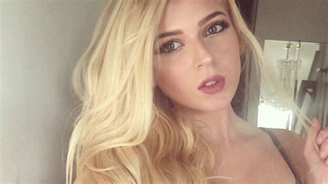 Lindsaycapuano Onlyfans Leaks Full Media Download #718