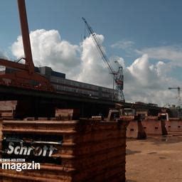 Gina wap sex leaked katherine has a beautiful expression