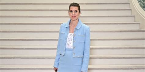 Anveshi jain porn videos from the bathroom and she appeared