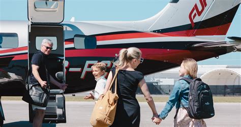 Piper M700 Fury for Sale | Buy Direct from Piper