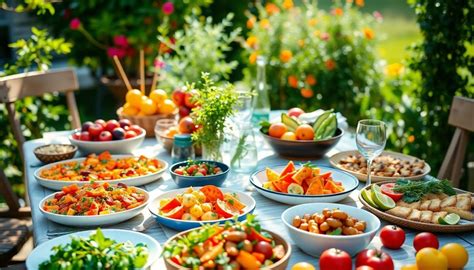 Poppi louiz sex tape leaked not the best looker as I see