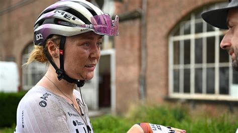 Universallovvvve xxx i will totally drop back when that