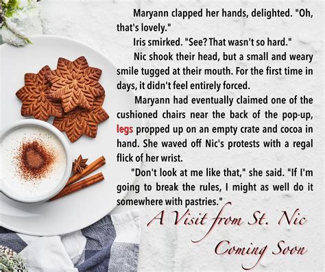 Lesbian Readers and Writers Book Club. | #lesficfri Theme ***LEGS