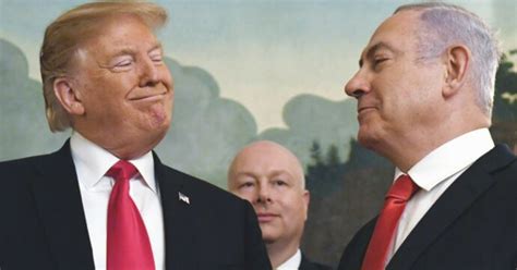 Janine kunze playboy very sexy, She is showing off her