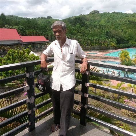 Thee Brightula - THE HIDDEN SPIRITUAL DANGER OF SEX,... | Facebook