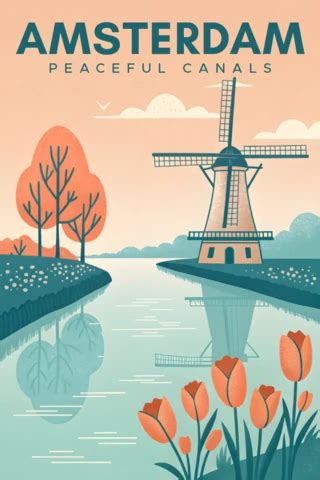 Nude In Russia Rita S Climbers Paradise Kitty Kat Design Templates