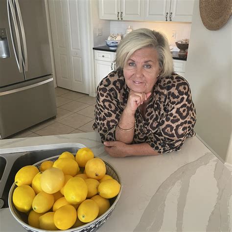 Nail day with my daughter. - Sarah Banes Tatchell | Facebook