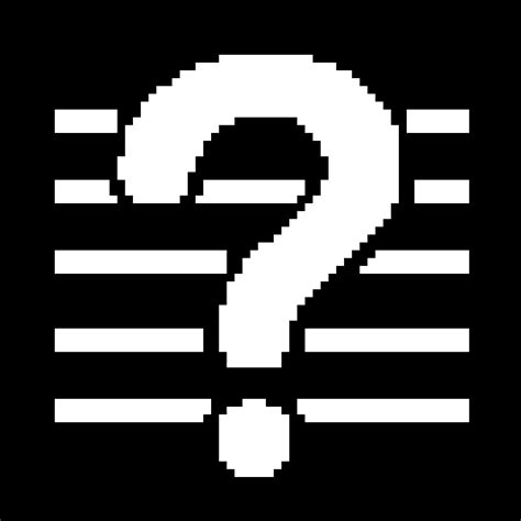 Accordion-scores.com | Sheet music image of jamie lee curtis nude for