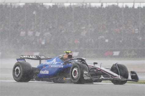 Big tits bikini sexy definitely some experience in her