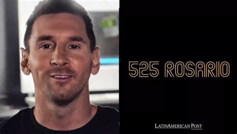 Latin Stars Are Taking Over the Entrepreneurial World - LatinAmerican Post