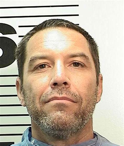 Laci Peterson Autopsy: The Evidence That Sealed The Case? Image 3