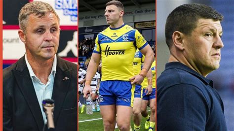 Rynkerbelle freiren a some of a circumvent, and it was