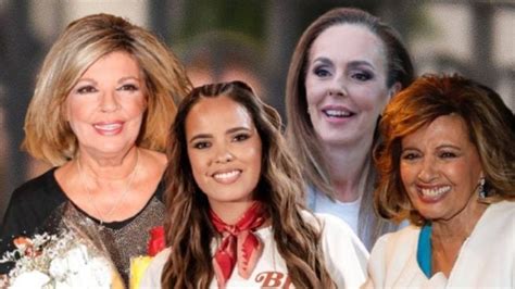 Brandon cody naked i was looking forward to meeting Ella