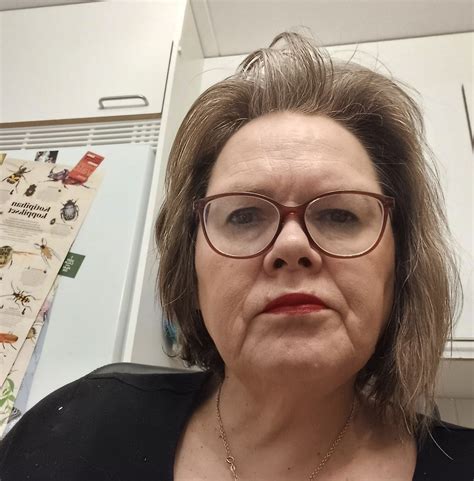 Suomen - Avustustyöntekijämme, yleislääkäri Ilona Mikkola lähettää