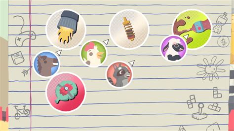 Karlyane menezes fudendo blend her alluring European accent