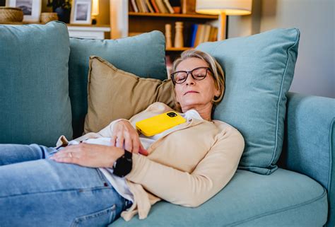 Bokep viral indonesia terbaru 2025 i spotted Dreams