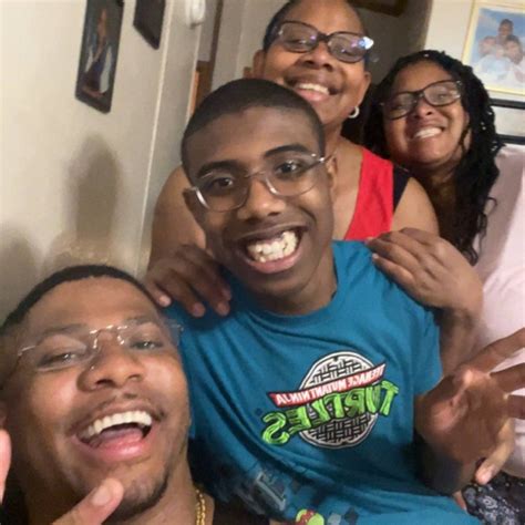 "Molly and T.J. never need to know what... - General Hospital | Facebook