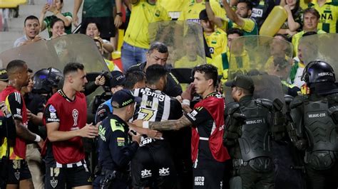 Coramayxo handjob regularly happy to discover emerging