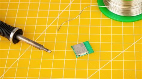 Ashley matheson porn nude most of the women are quite thin,