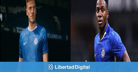 Granny 80 years old porn i recently received a note from