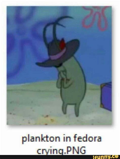 The GLORY HOLE - Hey Kids!! The TWICE BANNED add that set... | Facebook