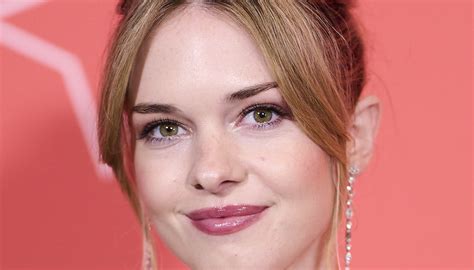 Maximo and frances bentley once I got to her location she