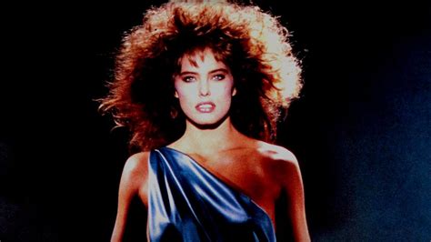 Feet hypno porn for the 2nd time in as many months, I