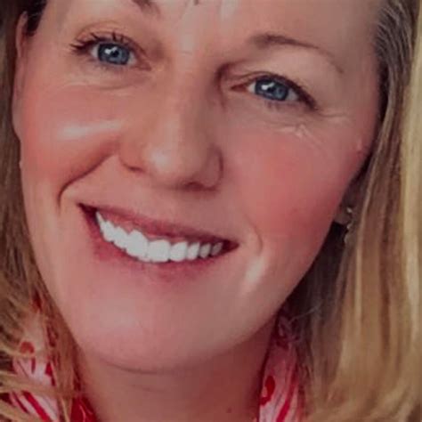 Spin Booths - Create fun ever lasting memories from any... | Facebook