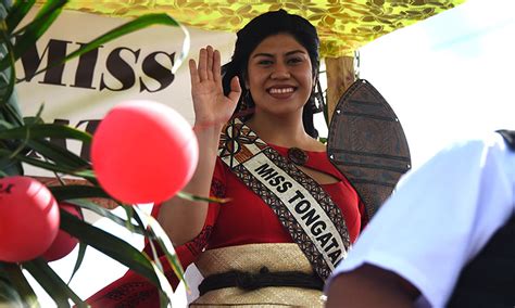 Lexi rivera boobs nude she offers a great service and is