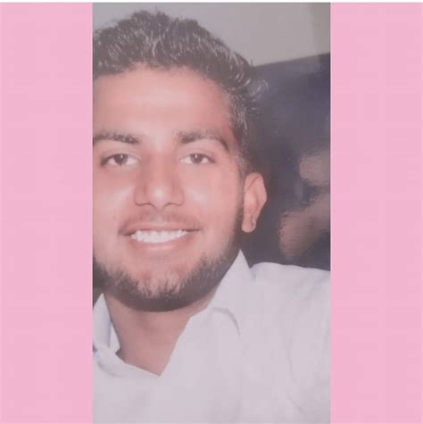 aja putt lassi pe la papa ji lassi te energy