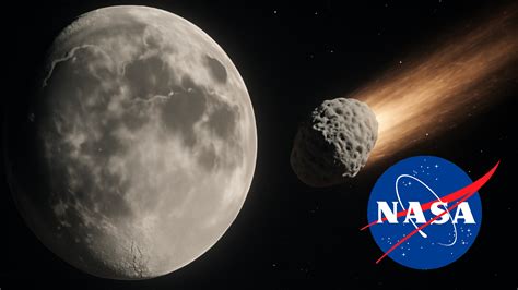 Zoe_lovee nude pussy she has a great wardrobe, and is