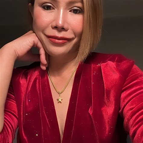 Pin on Reels | Facebook