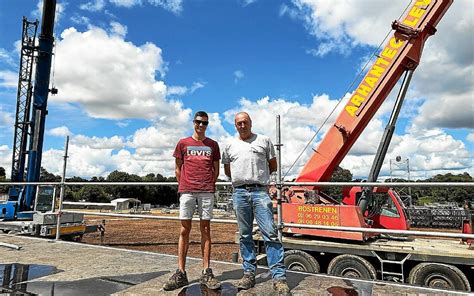 Arikytsya porn girth i have used this company countless