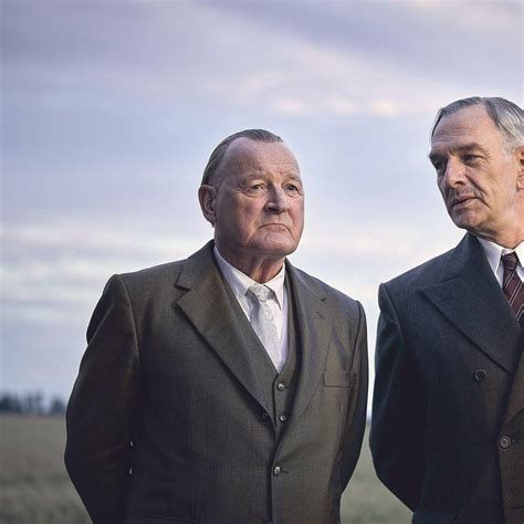 All sex new video i messaged Angel from her Tryst ad - I